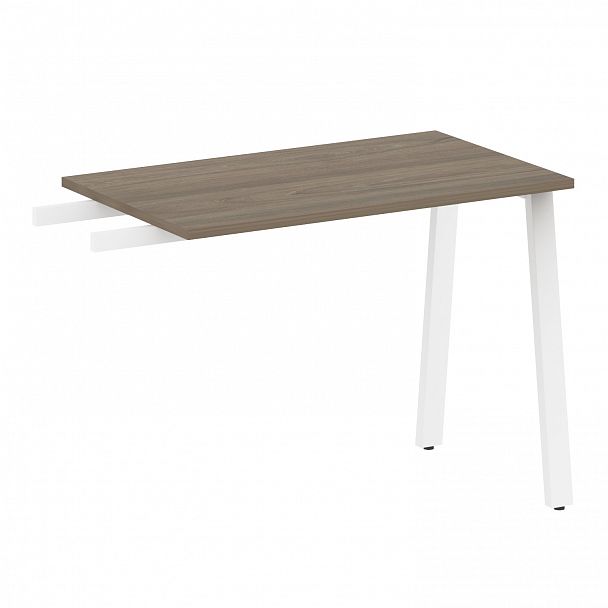 Приставка "Metal System" БА.ПР-3 вяз/белый - Вид 1