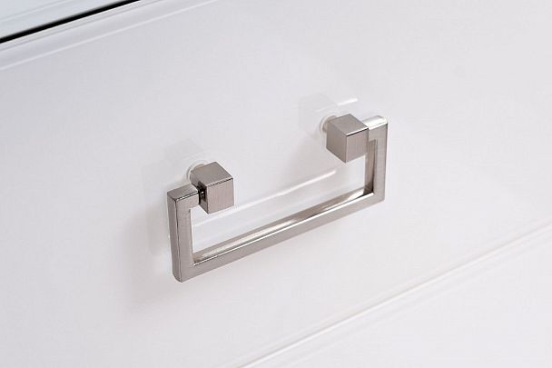 Тумбочка KFG085-NI - Вид 4