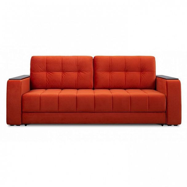 Диван "Бейкер" Box - Вид 1