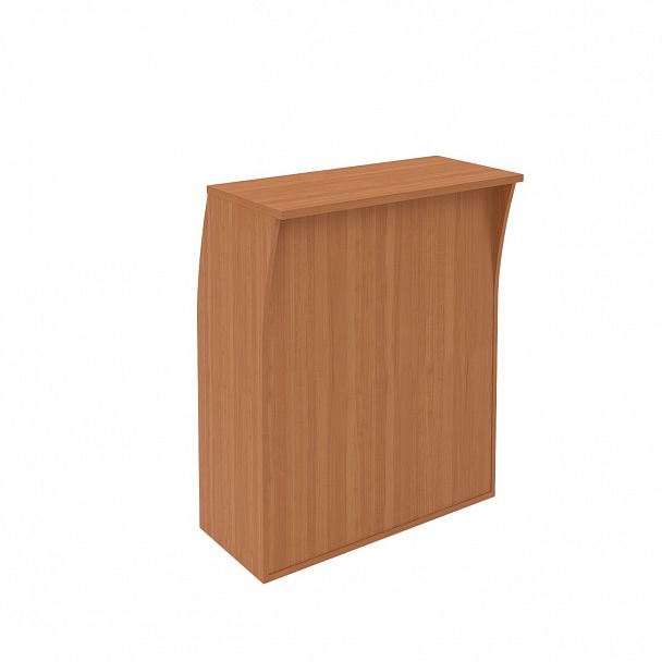 Стойка "Imago" РС-1 груша - Вид 1