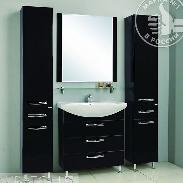 Набор "Ария 80Н" - Вид 6