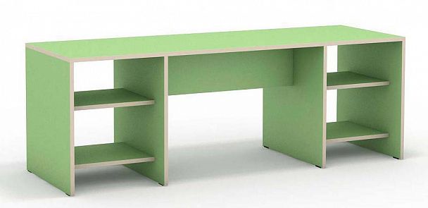 Стол дидактический - Вид 2