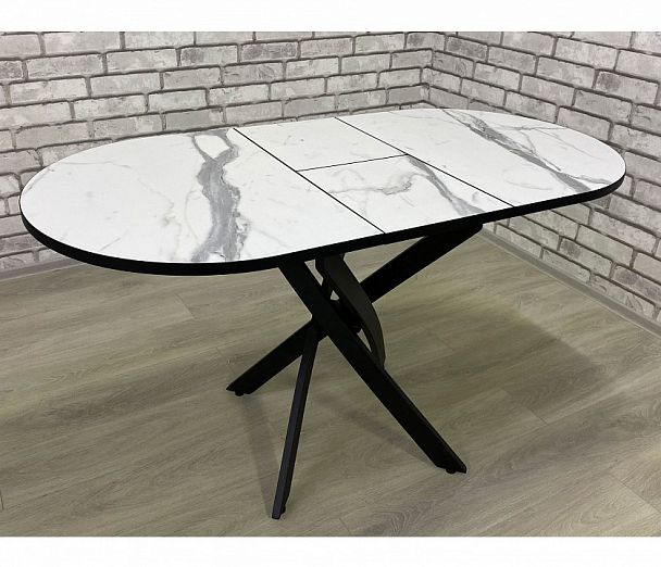 Стол обеденный Андромеда 2 - Вид 6