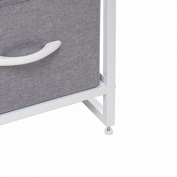 Комод Leset Ноа - Вид 10