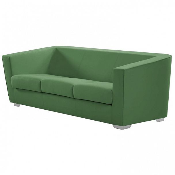 Диван "Хебе С-19/3" 3-х местный - Вид 2