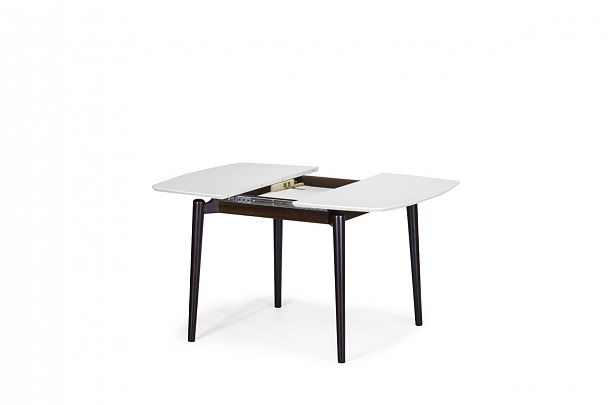 Стол обеденный Сэм М - Вид 2