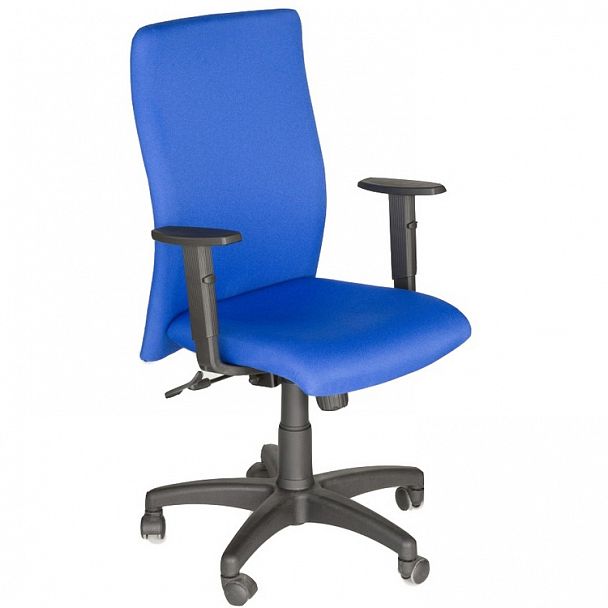 Кресло "Стар" - Вид 1