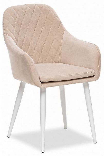 Стул Leset Слим - Вид 1