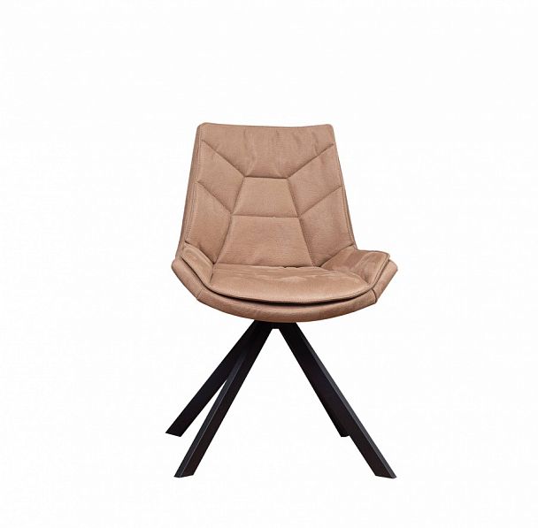 Стул Левмар Atlas Latte (R) - Вид 1