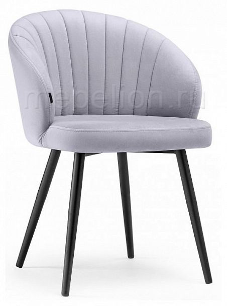 Стул Бэнбу - Вид 1