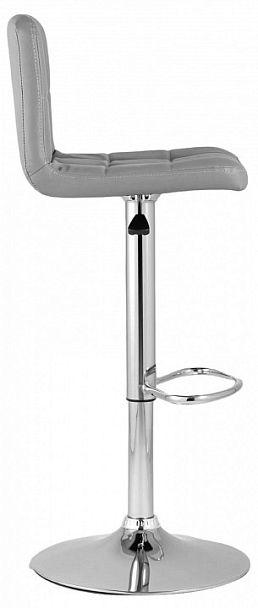 Стул барный Малави Lite - Вид 3