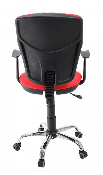 Кресло "Профи" - Вид 5