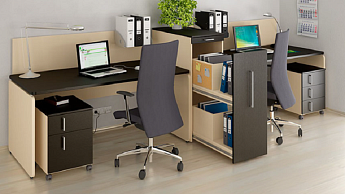 Картинка раздела - АККОРД / ACCORD для руководителей