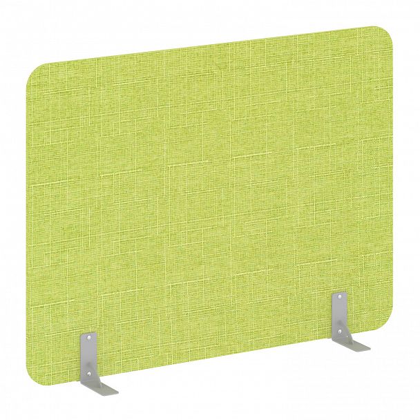 Перегородка "R-Line Soft" AP.F-160-120 romeo-07 - Вид 1