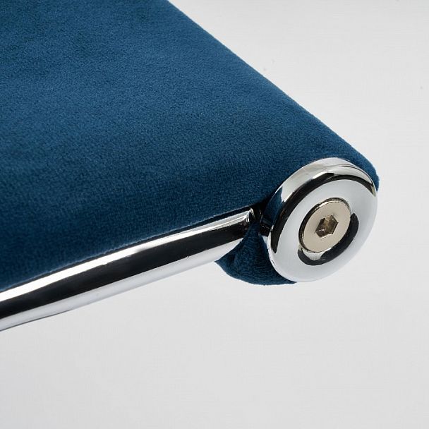 Кресло компьютерное Urban-Low - Вид 10