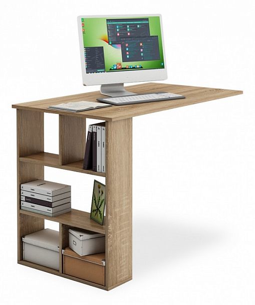 Стол Феликс-5 - Вид 1