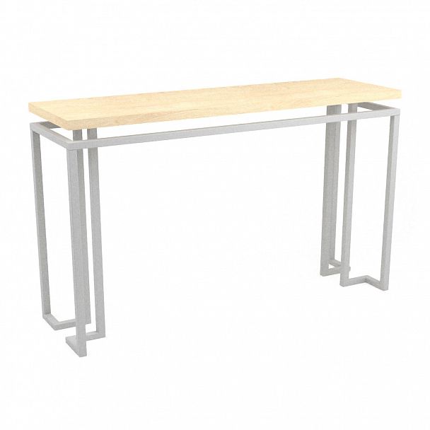 Комплект Барный Лофт 30 - Вид 5