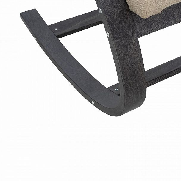 Кресло-качалка Милано - Вид 8