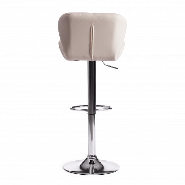 Стул барный Biaggio (mod. KY717) - Вид 3