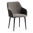 /catalog/dlya_doma/myagkaya-mebel/kresla-dlya-otdiha/kreslo-bremo-mod-708-14318/ - фотография