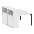 /catalog/kategorii/stoly/rabochie-stantsii-i-bench-sistemy/metal-system-quattro-r-st-s-shkafom-kupe-na-p-obraznom-m-k-50bp-rs-sshk-2-1-t-belyy-antratsit-metall/ - фотография
