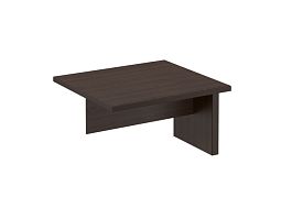 Секция стола для переговоров Mark-II МК 152-2 дуб валенсия - Фото предпросмотра