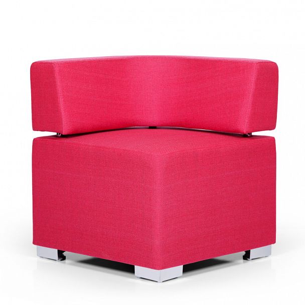 Кресло "M2-1С" - Вид 6