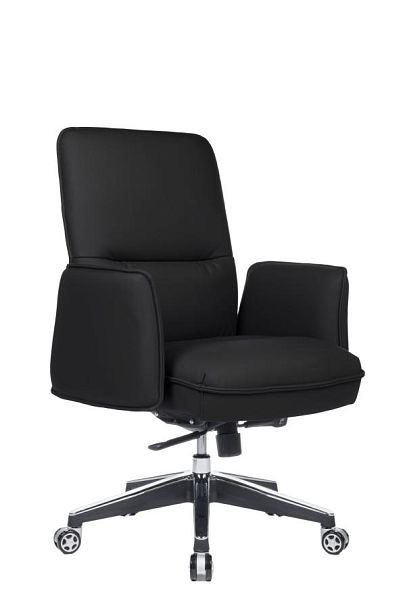 Кресло Grant-M B885 Черный - Вид 1