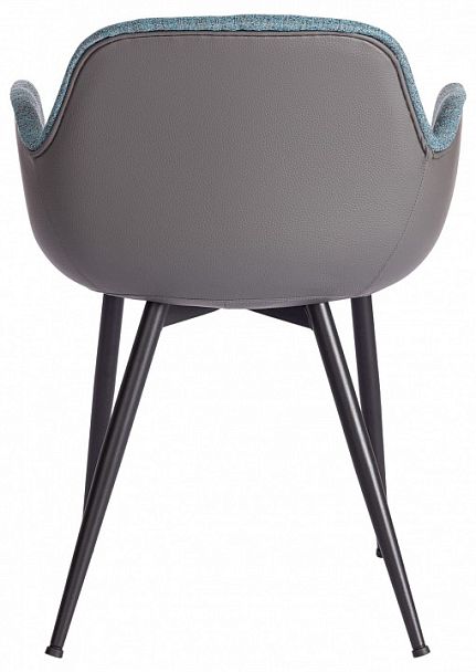 Стул Valentino - Вид 4