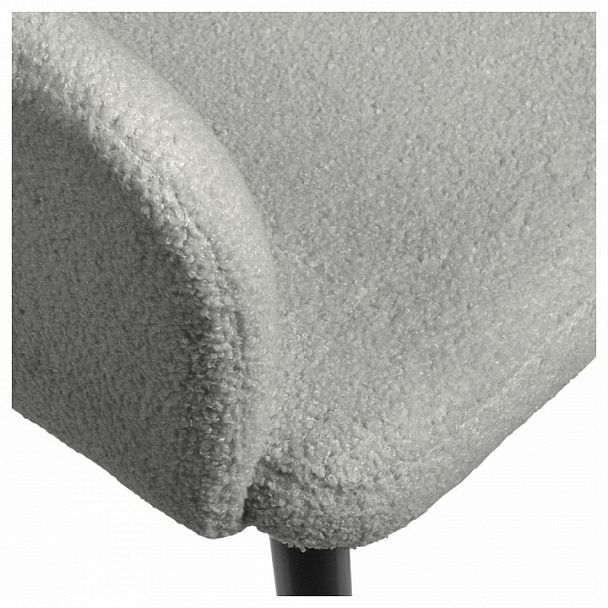 Стул Bruno - Вид 6