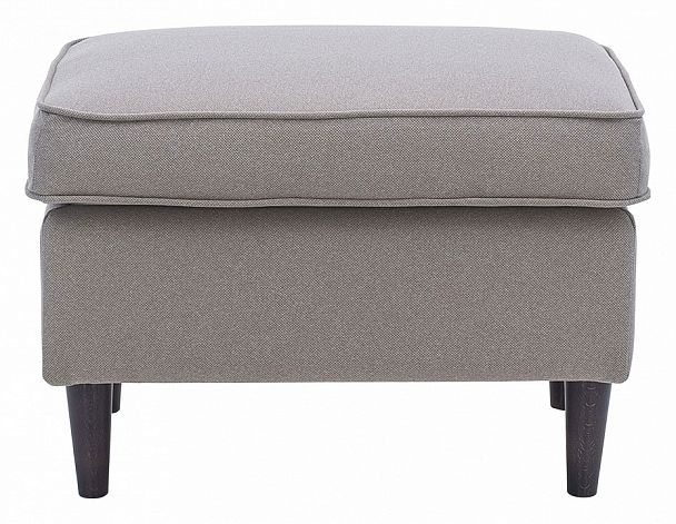 Пуф Микс - Вид 2