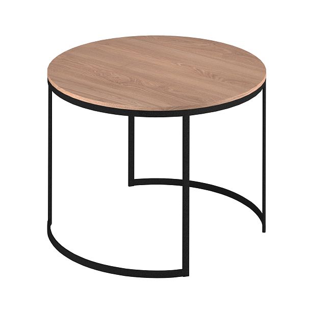 Стол Уолтем - Вид 2