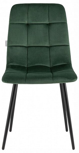 Стул Одди - Вид 2