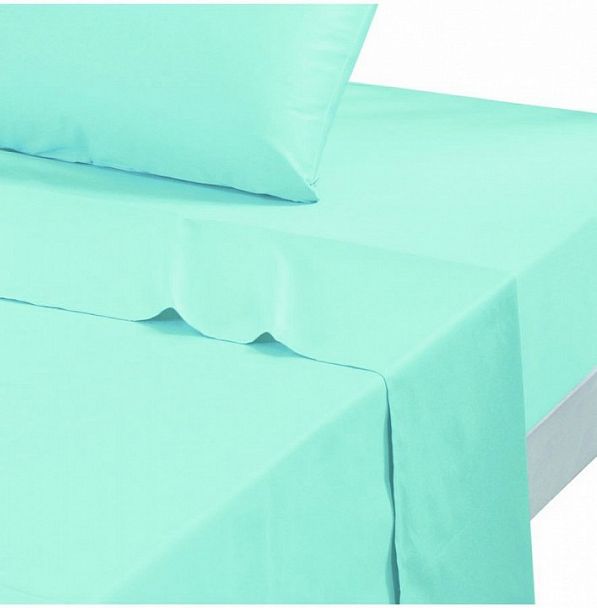 Простынь (220x240 см) PRC-61 - Вид 1