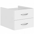 /catalog/kategorii/tumby-tv-1/ofisnye-tumby-1/tumba-simple-sc-2v-1-belyy/ - фотография