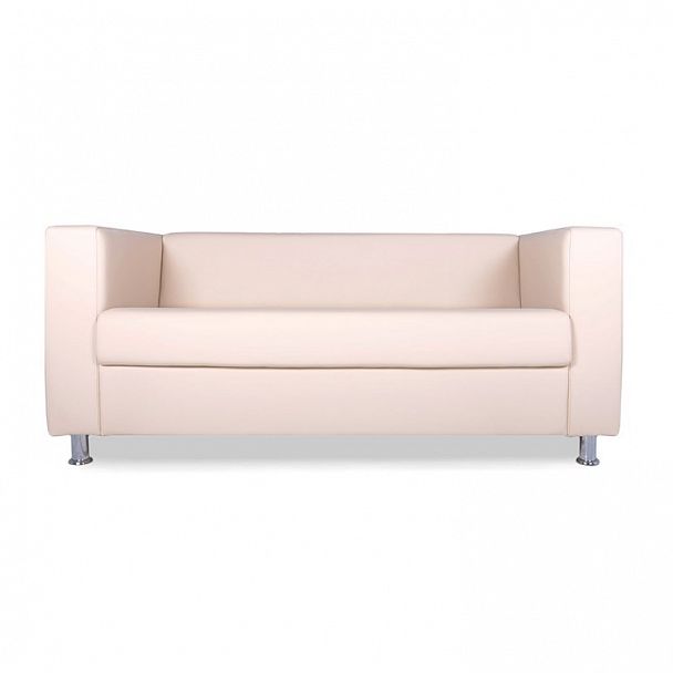 Диван трехместный "Аполло" - Вид 5