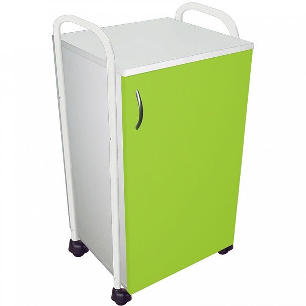 Тумба М146-011 - Вид 1