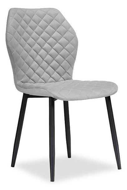 Стул Софи - Вид 1