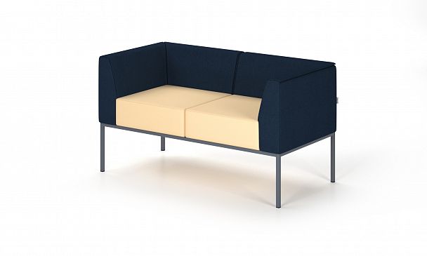 Диван "M3-2S" - Вид 5