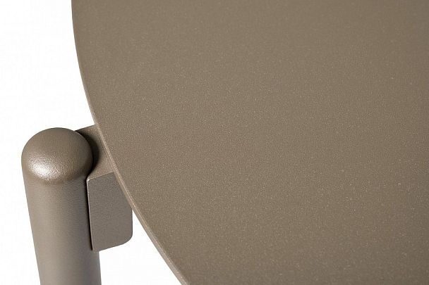 Стол журнальный Амбиансе - Вид 3