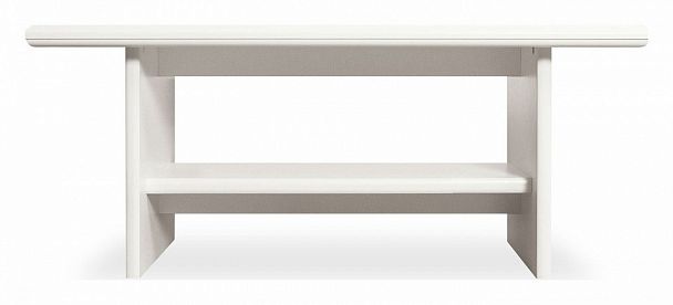 Стол журнальный Кентаки LAW - Вид 1