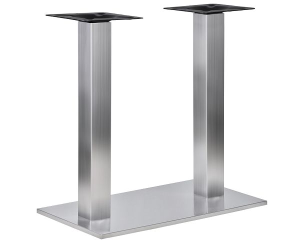 Подстолье обеденное DOBRIN DEBRA WIDE - Вид 1