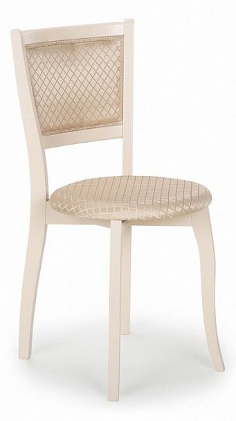 Стул Карл 01.04 - Вид 1