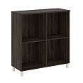 /catalog/novye-tovary/riva-new/yalta/sistemy-khraneniya/yalta-stellazh-lt-sd-1-dub-mali-1098-452-1095/ - фотография