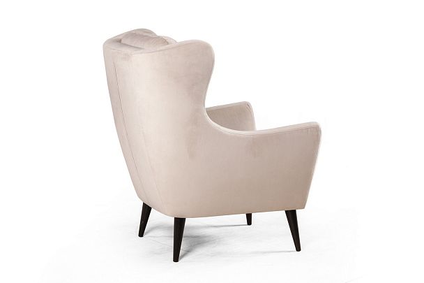 Кресло New York - Вид 8