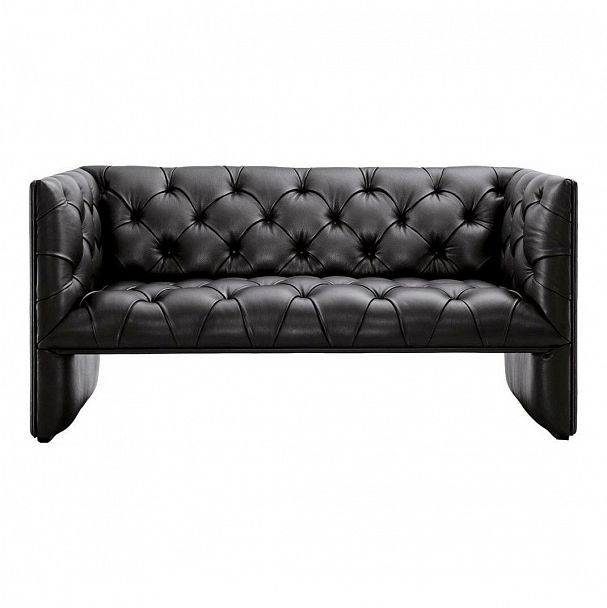 Диван Эдвард - Вид 2