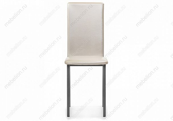 Стул Bozanak белый - Вид 2