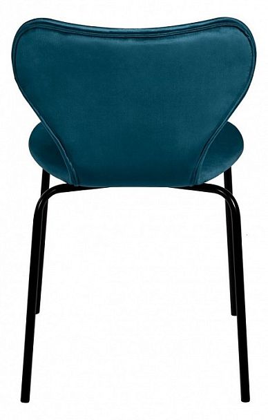 Стул Seven Style - Вид 4