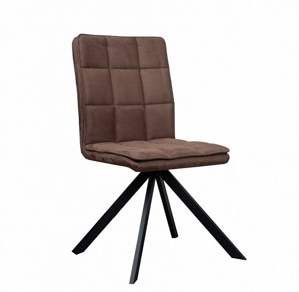 Стул Левмар Vela Brown - Вид 1