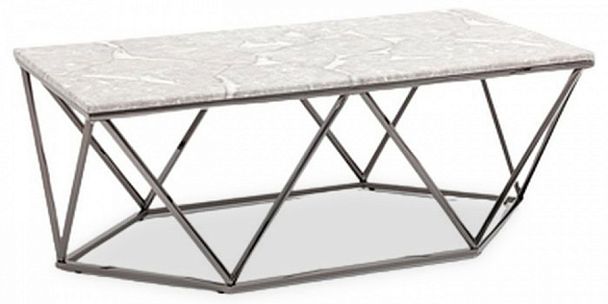 Стол журнальный Авалон - Вид 1